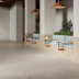Керамогранит Kerama Marazzi Сплит серый светлый мат. рект. (60x60) арт. KM6012G1401R8